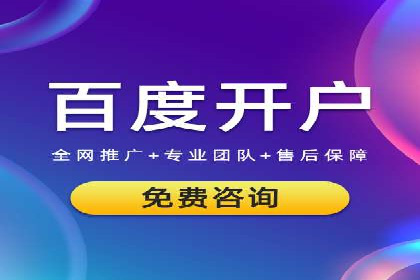 百度竞价账户托管案例研究：提升广告投放效率